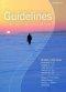 Guidelines September-December 2010