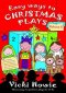 Easy Ways To Christmas Plays Vol 2
