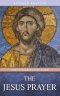 Jesus Prayer the PB