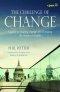 The Challenge of Change