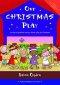 Our Christmas Play