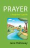 Prayer