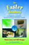 Easter Journey The Pb