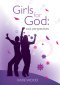 Girls for God