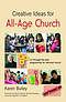 Creative Ideas for All-Age Church