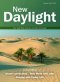 New Daylight Deluxe Edition Jan Apr 2012