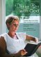 Day By Day With God May Aug 2012 Pb