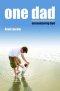 One Dad Encountering God