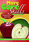 More Core Skills For Childrens Work