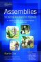 Assemblies For Spring And Summer