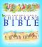 The Barnabas Classic Children's Bible