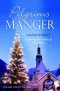 Pilgrims to the Manger