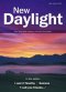 New Daylight May Aug 2013