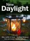 New Daylight Sep Dec 2013