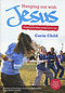 Hanging Out With Jesus