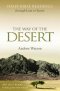 The Way of The Desert
