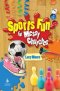 Sports Fun for Messy Churches