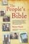 The People's Bible