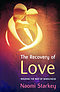 The Recovery of Love