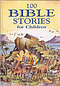 100 Bible Stories for Children