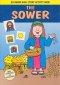 Sower