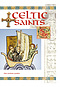 Celtic Saints