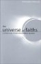 Universe of Faiths