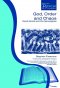 God Order and Chaos : Ren� Girard and the Apocalypse