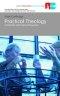 Practical Theology: Charismatic and Empirical Perspectives paperback