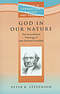 God in Our Nature