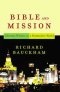 The Bible and Mission