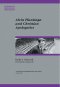 Alvin Plantinga and Christianity Apologetics