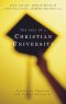 The Idea of a Christian University: Essays in Theology and Higher Education