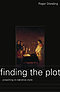 Finding the Plot: Preaching in a Narrative Style