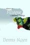 Apologetic for Filioque in Medieval Theology hardback