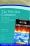 Fire That Consumes the