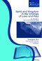 Spirit and Kingdom in the Writings of Lu