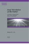 Jesus' Revelation of His Father:  A Narrative-Conceptual Study of the Trinity with Special Reference to Karl Barth