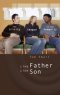 Life Father Like Son: The Trinity Imaged in Our Humanity