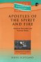 Apostles of the Spirit and Fire