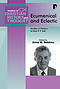 Ecumenical And Eclectic