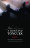 A Thousand Tongues