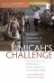 Micahs Challenge PB