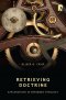 Retrieving Doctrine
