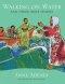 Walking On Water And Other Bible Stories