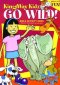 KingsWay Kidz - Go Wild