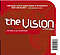 The Vision & The Vow (Double Sided Book)
