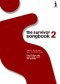 Soul Survivor Songbook 2