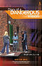 Diary of a Dangerous Vision