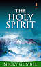 Questions of Life: The Holy Spirit